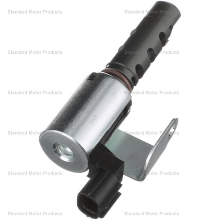 Standard Ignition Variable Valve Timing Solenoid, Vvt167 VVT167